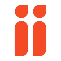 Infrastructure Institute (@iiutoronto) 's Twitter Profile