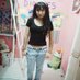 Belen B. Ayasta Pisfil (@ayasta_b) Twitter profile photo Belen B. Ayasta Pisfil (@ayasta_b) Twitter profile photo