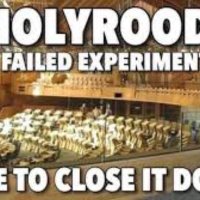 Dodscot (@dodscot) Twitter profile photo