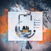Ali iOs ✪ (@iosstoresd) Twitter profile photo Ali iOs ✪ (@iosstoresd) Twitter profile photo