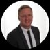 Danny Peaker (@mrpeakermaths) Twitter profile photo Danny Peaker (@mrpeakermaths) Twitter profile photo