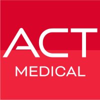 ACT Medical LTD(@ACTMedical_) 's Twitter Profileg