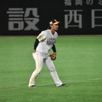 HIPHOP/お笑い/ラジオ/アイドルが４大要素/音楽に生かされてます。#sbhawks #6 #51 #20 #23