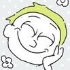 煎りさんのプロフィール画像