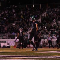Drew Deucher (@drewdeu) 's Twitter Profile