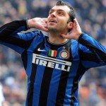 Playing my own game in FPL. Subscribe to https://t.co/OPBjVO7lh6 for occasional uploads. Former 26th and 7 x Top 10K finisher.