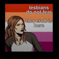 Fiona (@dennett_fiona) 's Twitter Profile