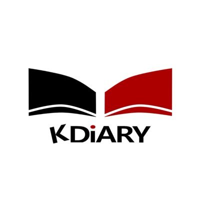 大阪経済大学アイドルコピーダンスサークル KDiARY(けーだいありー)です！🌸※個人DMは掲載確認のみ返信可能です※