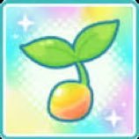 🎴🌙☀️さんのプロフィール画像