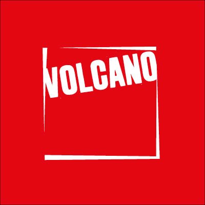 Volcano Off-Stage is for all our non theatre ongoings, community workshops and groups. All members of the public, families and children are welcome.