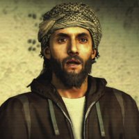 AgentM (@agentmov) 's Twitter Profile