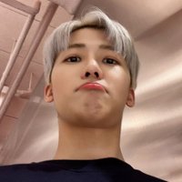 uhbi (@_0157nj) 's Twitter Profile