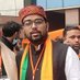 Kamlesh Tiwari (@ptkamleshtiwari) Twitter profile photo Kamlesh Tiwari (@ptkamleshtiwari) Twitter profile photo