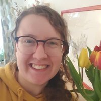 Danielle Knight (@danidietitian) 's Twitter Profile