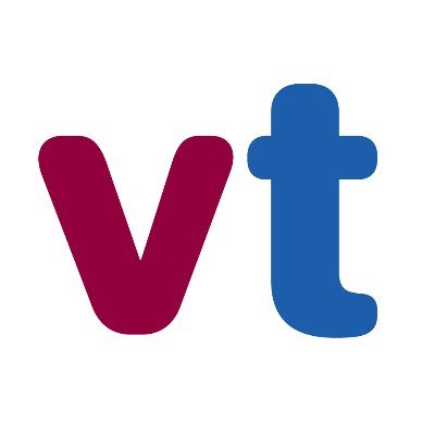 The official Twitter page for vet times, the one-stop online resource for all your daily veterinary news and recruitment needs.