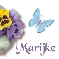 Marijke