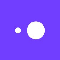 Lunar DAO (@lnrdao) 's Twitter Profile Photo Lunar DAO (@lnrdao) 's Twitter Profile Photo