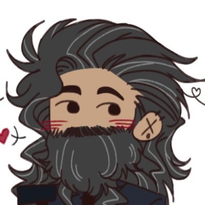Beaniee 🫘さんのプロフィール画像