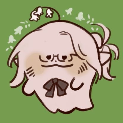 paissa.bsky.socialさんのプロフィール画像