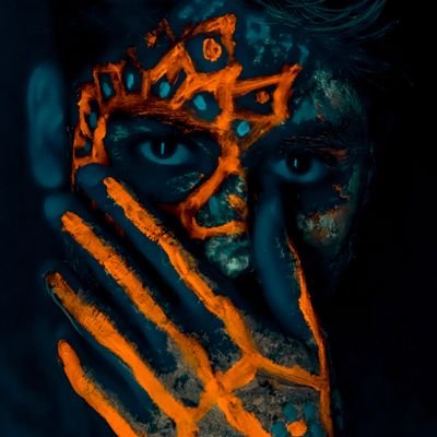 GiaNova66's profile picture. 