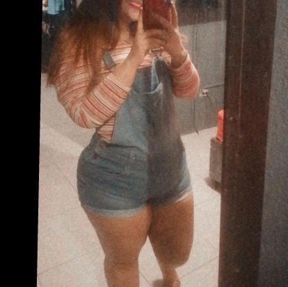 DeyaniraK2's profile picture. https://t.co/JxDnD27Gr4 
https://t.co/ijLfMBFnrj
Instagram: ya.niraort