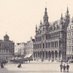 Assistant Bruxelles (@assistantbruxe1) Twitter profile photo Assistant Bruxelles (@assistantbruxe1) Twitter profile photo
