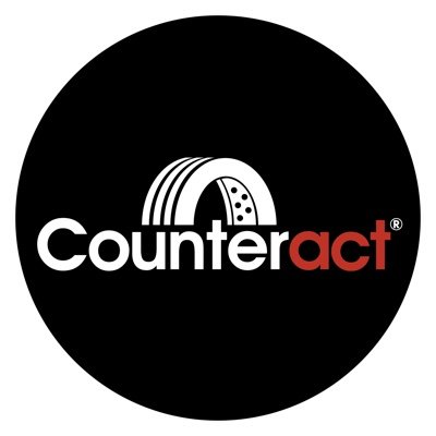 CounteractNews Profile Picture