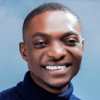 Stephen Ode (@stephen_ode1) 's Twitter Profile