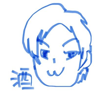 まるるるるるるるさんのプロフィール画像