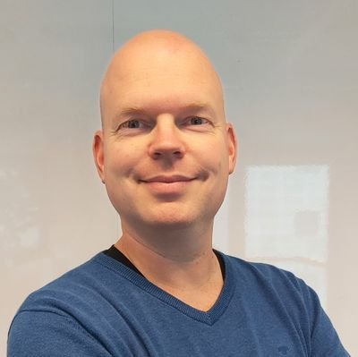 Father, Freelance Software Developer, C#, Web Developer, Mobile Developer