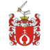 Marek Zarski (@andrzejzzachar) Twitter profile photo Marek Zarski (@andrzejzzachar) Twitter profile photo