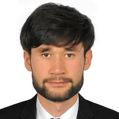 #StopHazaraGenocide
Nuclear Science Graduated