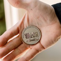 Valor Home (@valorhomeusa) 's Twitter Profile Photo