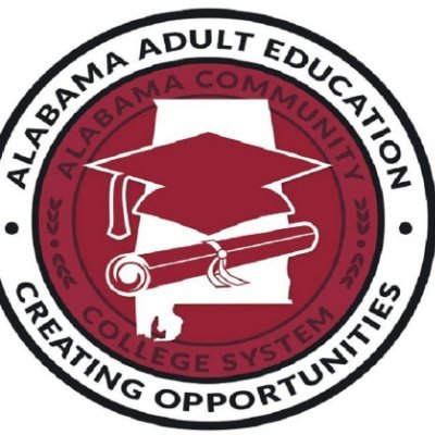 The Alabama Community College System is Alabama’s home for real-life education. Community college is your smart start to affordable, high-quality education.