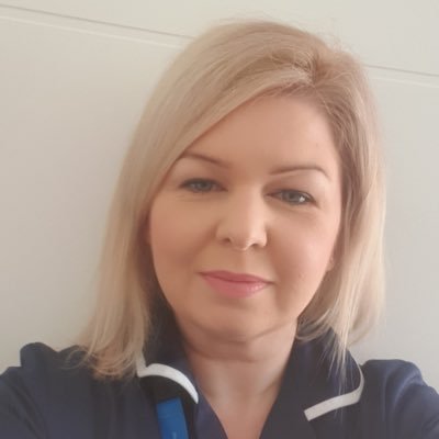 Bethia_D's profile picture. Engagement Manager for Children’s Services and supporter of the Humber Youth Action Group.