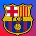Ivan Lopez (@ivanlopez382) Twitter profile photo Ivan Lopez (@ivanlopez382) Twitter profile photo