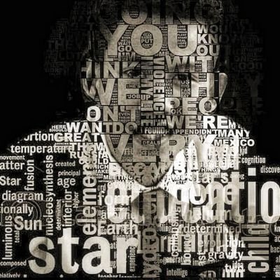 andhitar's profile picture. Erfolg ist eine Wahl