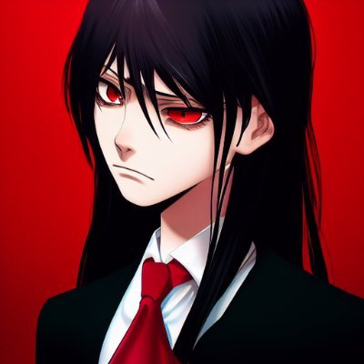 Secondary_lel's profile picture. GTS render and vids, I'm mostly into crushing so expect some evil shit :3
DA page: https://t.co/IUPmzySkd2
Patreon: https://t.co/XytjSKzha2