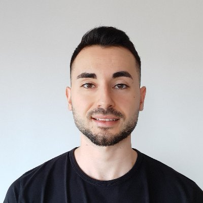 pauestevef's profile picture. PhD candidate at @IFISC_mallorca (CSIC-UIB).
Physics of Complex Systems.
Working on air transport, complex networks and machine learning.