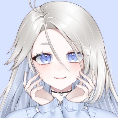 레이아_ Leiaさんのプロフィール画像