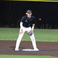 Jack Henrich (@henrich_jack) 's Twitter Profile Photo Jack Henrich (@henrich_jack) 's Twitter Profile Photo