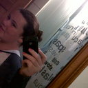 Ellen Dunbar - @Missus1D - Twitter