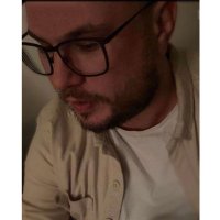 Philip Neogard (@philipneogard) 's Twitter Profile Photo Philip Neogard (@philipneogard) 's Twitter Profile Photo