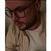 Philip Neogard (@philipneogard) Twitter profile photo Philip Neogard (@philipneogard) Twitter profile photo