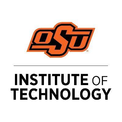 Oklahoma State University Institute of Technology is a global leader in technical education with one of the highest career placement rates in the region. #OSUIT