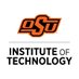 OSU Institute of Technology (@OSUIT) Twitter profile photo
