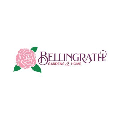 A 501(c)3 non-profit organization that is dedicated to the preservation and enhancement of the 65-acre garden and grand estate of Walter & Bessie Bellingrath.