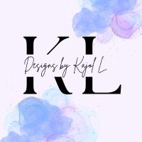 DesignsbyKajolL(@designsbykajolL) 's Twitter Profile Photo