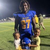 Lakey Martin (@lakey_martin) 's Twitter Profile Photo