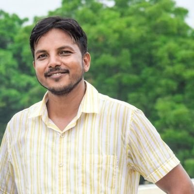 Shailesh147147's profile picture. 